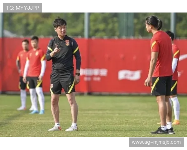 2026年世界杯晋级规则将如何影响各国球队备战策略