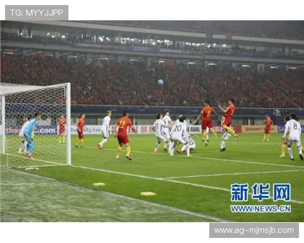 2026年世界杯欧洲区预选赛精彩比赛回顾与赛果总结 2026年世界杯欧洲区预选赛精彩比赛回顾与赛果总结