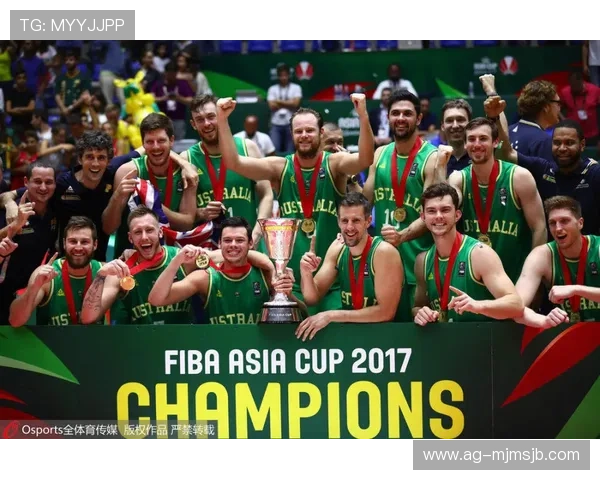 2026年世界杯法国队分组情况全面解析，关注小组赛对手与晋级策略