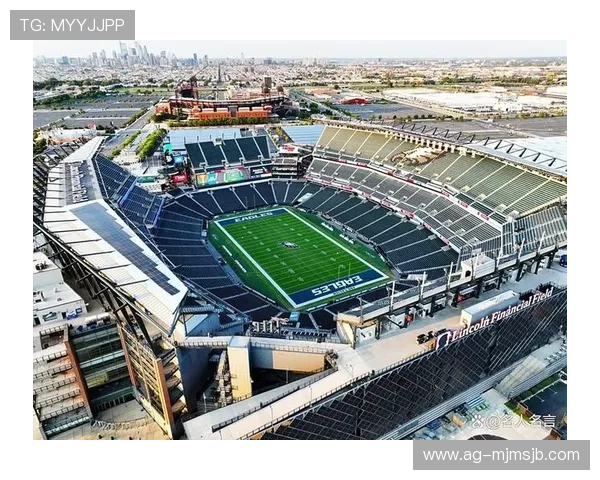 2026年世界杯比赛地点有哪些主要城市和场馆介绍