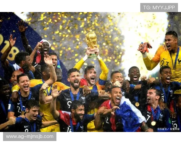 2026年世界杯预选赛欧洲赛区直播渠道全解析及在线观看方法