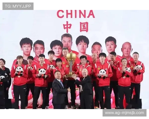 2026年中国世界杯之路：球队实力、赛程安排与晋级希望全景展望