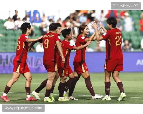 2026年女足世界杯历史回顾:前几届比赛精彩瞬间与经典战役回顾 2026年女足世界杯历史回顾:前几届比赛精彩瞬间与经典战役回顾