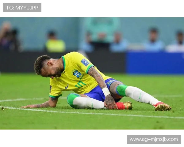 世界杯足球赛每几年举行一次，赛事间隔对球队备战周期和战术调整的影响