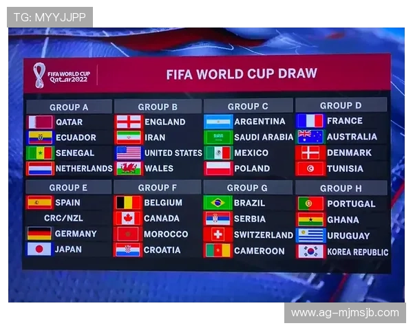 世界杯32强小组赛每支球队需要踢几场比赛详细介绍 世界杯32强小组赛每支球队需要踢几场比赛详细介绍