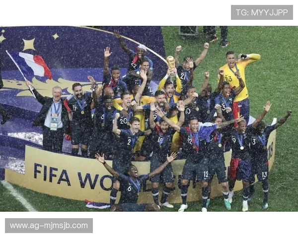 世界杯历史射手榜第一名是谁详细介绍及其职业生涯亮点分析