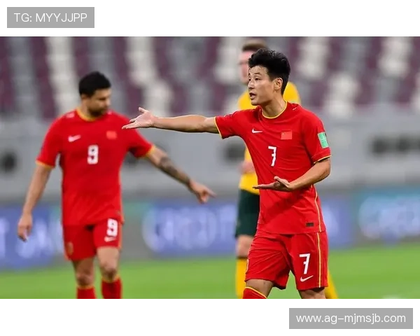 中国男足世界杯预选赛赛程全攻略，比赛时间地点一览无遗