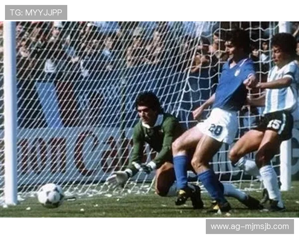 中国队世界杯亚洲预选赛赛程最新更新及比赛时间详细介绍 中国队世界杯亚洲预选赛赛程最新更新及比赛时间详细介绍