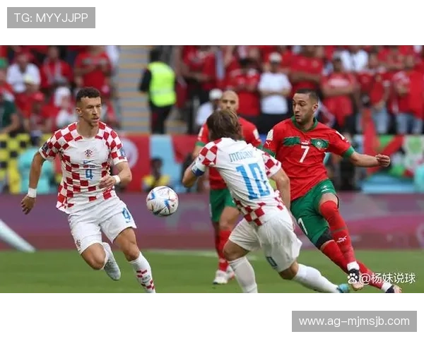 卡塔尔世界杯规则调整后比赛节奏变化对观众观看体验的具体改善