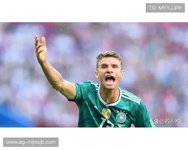 十大世界杯历史射手榜详解：谁是足球史上最伟大射手