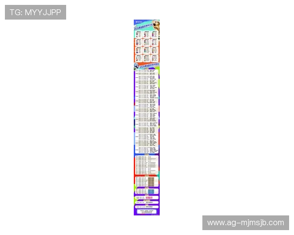 女篮世界杯2026预选赛赛程安排及各阶段比赛时间详细介绍