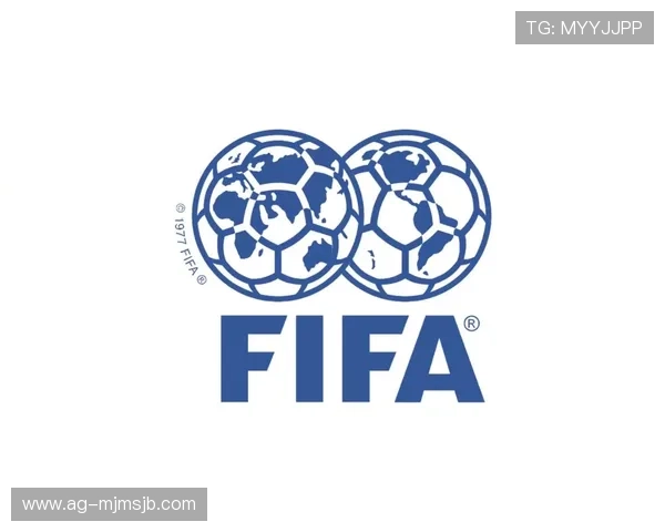 国际足联的官方平台为足球行业带来的变革：数字化转型与全球化发展新机遇