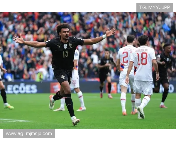 如何关注世界杯欧洲预选赛直播与赛况实时更新，掌握第一手比赛资讯