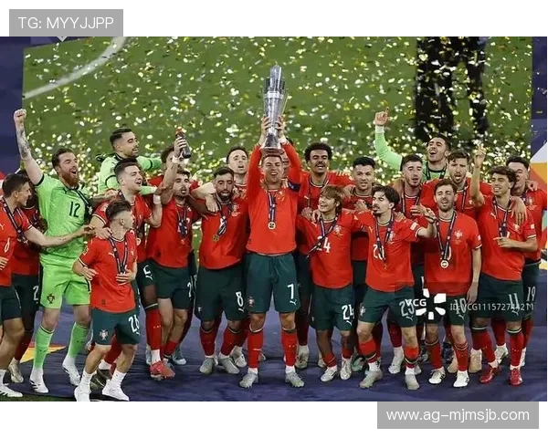 如何根据葡萄牙赔率进行世界杯竞猜策略制定指南