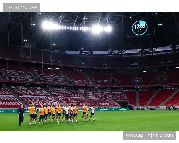 帮助球迷快速查阅世界杯葡萄牙战绩表，掌握球队历届比赛的详细数据