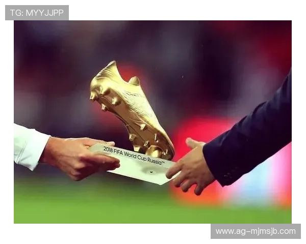 揭秘世界杯历史射手榜第一名16球的球员背后鲜为人知的故事与成就