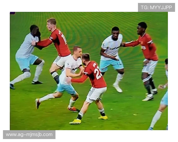 欧洲世界杯足球赛历史发展与重要赛事回顾全景介绍