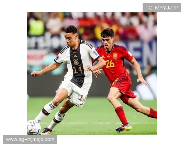 深入分析世界杯死亡之组：这些强队如何在激烈竞争中突围而出