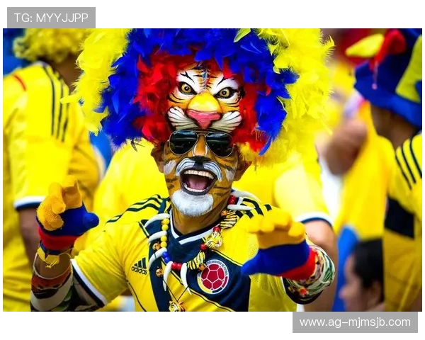 深入了解世界杯数据情报站提供的详细统计数据和比赛分析助力球迷提升观赛体验与战术理解的专业指南