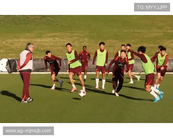 美加墨世界杯亚洲区出线球队晋级之路的关键战役回顾