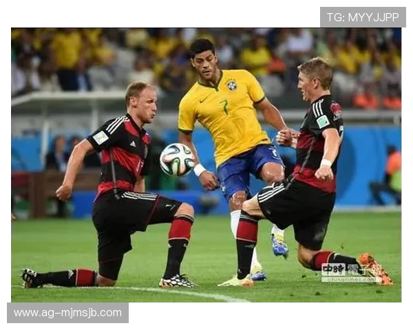 统计分析世界杯最常见的比分，帮助球迷更好理解比赛走势和结果