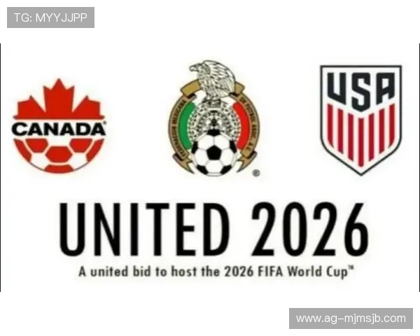 美加墨世界杯世预赛赛前预测与专家专家观点全方位解读