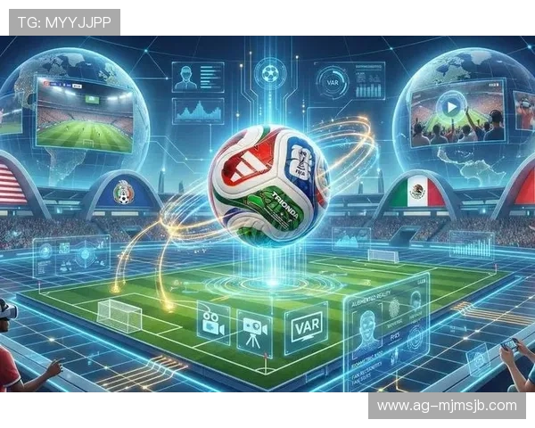 美加墨世界杯海报设计中的版权保护与合法使用注意事项