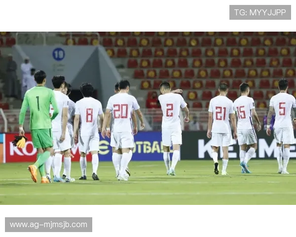 美加墨世界杯欧洲区名额分配对各国足球发展的影响分析