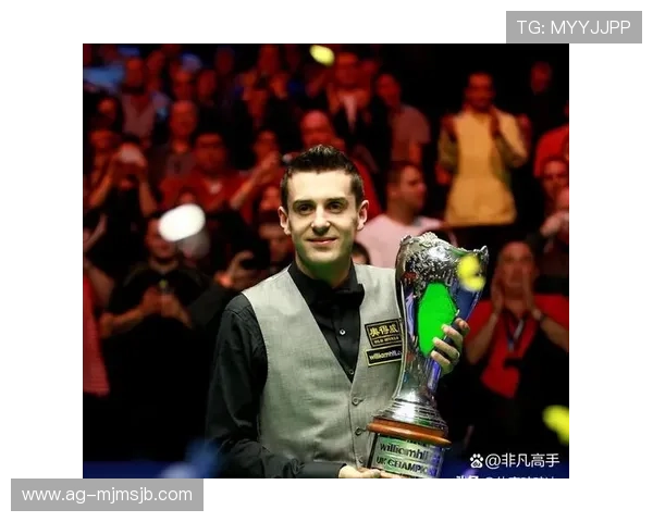 详细解析历届世界杯决赛加时赛中的经典比赛与决定胜负的关键因素