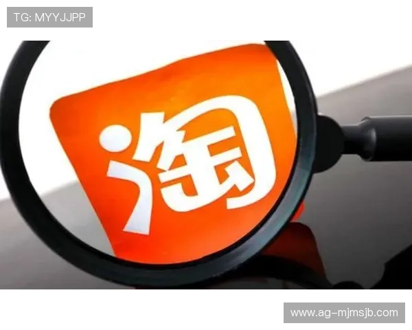 请告诉我是否需要为其他关键词生成标题！