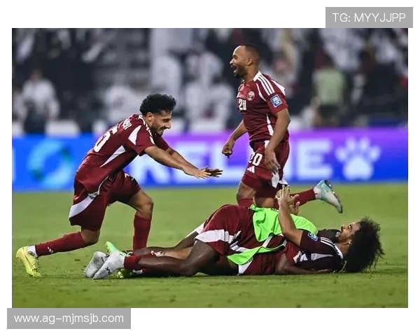 足球世界杯预选赛结果2026年最新统计数据与未来晋级趋势分析