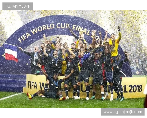 2026年FIFA世界杯相关旅游攻略：赛场周边住宿与交通指南