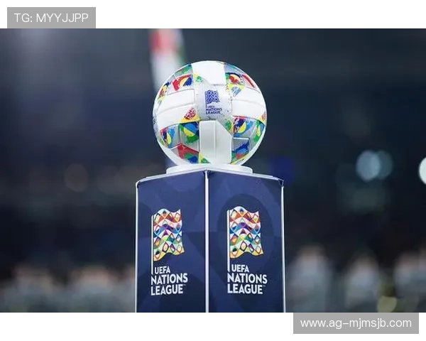 2026年世界杯80场比赛时间地点一览，助你提前规划观赛行程