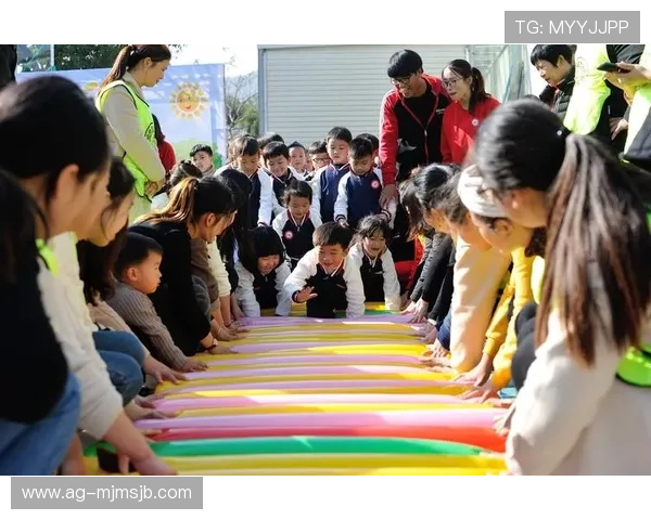 178体育真人游戏的用户评价与常见问题解答,帮助新手快速上手 178体育真人游戏的用户评价与常见问题解答,帮助新手快速上手