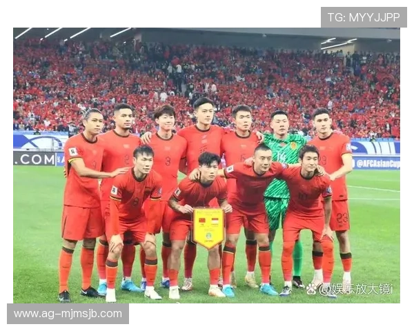 2026年世界杯举办国家排序的竞争激烈程度及申办成功的关键因素