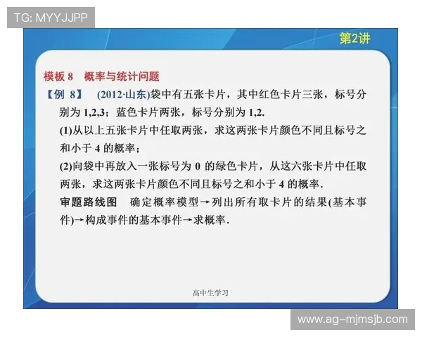 买球技术提升指南帮助你掌握实用技巧实现稳健盈利的详细攻略