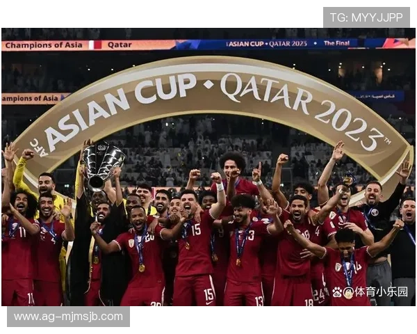 2026年世界杯小组赛出线后如何确定分组情况及对晋级的影响分析 2026年世界杯小组赛出线后如何确定分组情况及对晋级的影响分析
