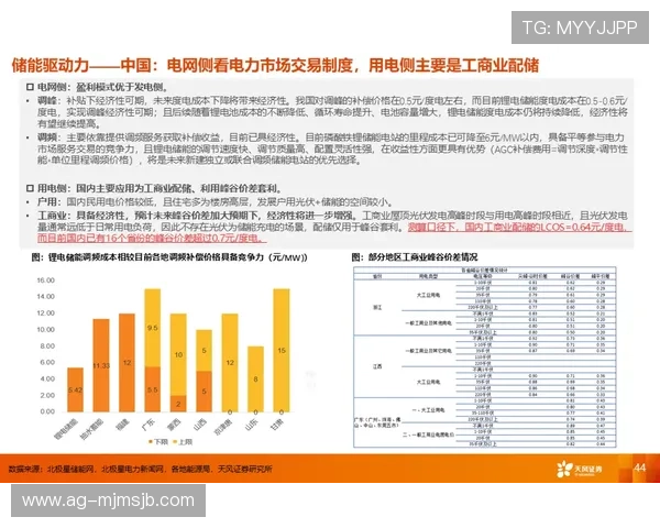 利用足彩必发盈亏网优化投注方案实现长期稳定盈利的实用方法