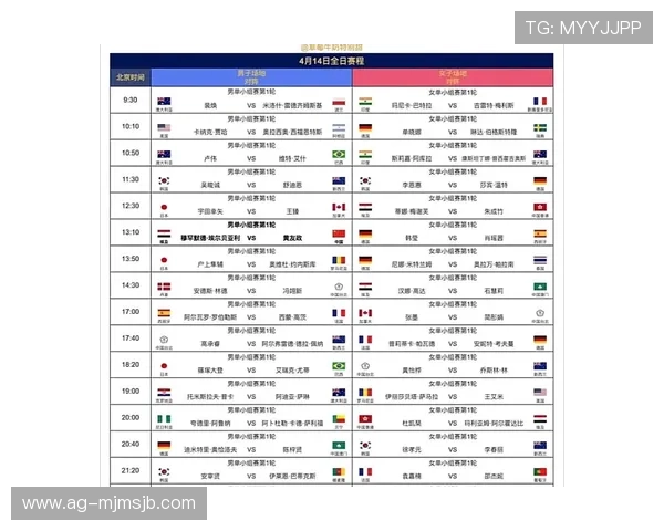 2026年世界杯赛程全景图，涵盖各阶段比赛时间与场馆安排，方便用户规划观赛行程
