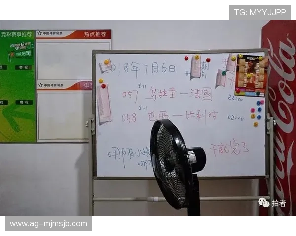 世界杯彩票中奖金额的核算流程及奖金分配标准全面介绍