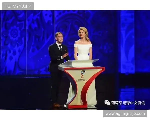 2026美墨加世界杯赔率走势及各大博彩公司最新盘口解读 2026美墨加世界杯赔率走势及各大博彩公司最新盘口解读