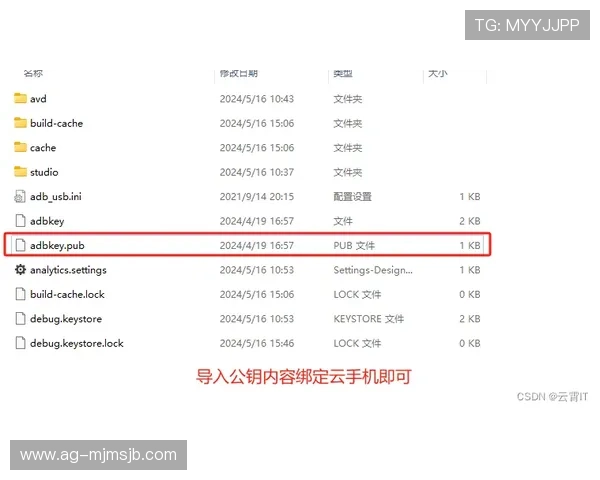 B体育国际开户常见问题解答，解决新手在注册过程中遇到的各种疑问