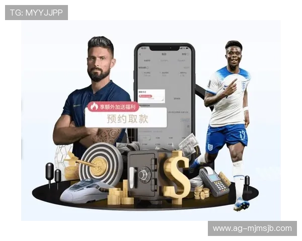 v体育官网入口app登录入口更新通知及时掌握最新登录入口信息确保顺利进入官方平台游戏体验