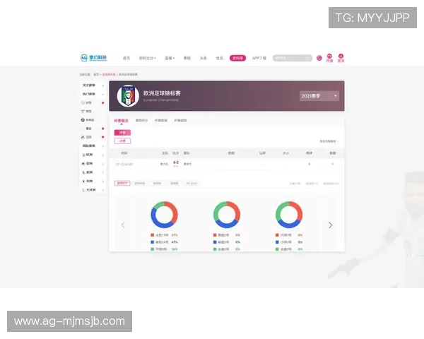 UED体育app官方下载入口，安全稳定的体育直播和赛事资讯平台推荐