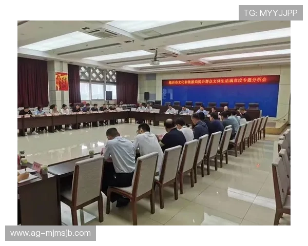 中国体育竞猜官网客服常见问题解答及投诉建议渠道全面解析提升用户满意度 中国体育竞猜官网客服常见问题解答及投诉建议渠道全面解析提升用户满意度