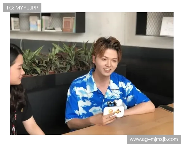 下载安装凯发体育备用平台最新版,享受高清赛事直播和多样化的体育竞猜玩法