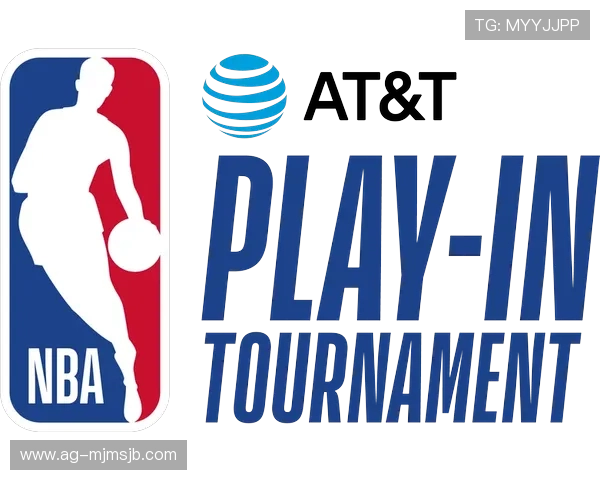 人人体育nba管网用户指南:注册、登录、观看比赛的详细操作流程与常见问题解答 人人体育nba管网用户指南:注册、登录、观看比赛的详细操作流程与常见问题解答