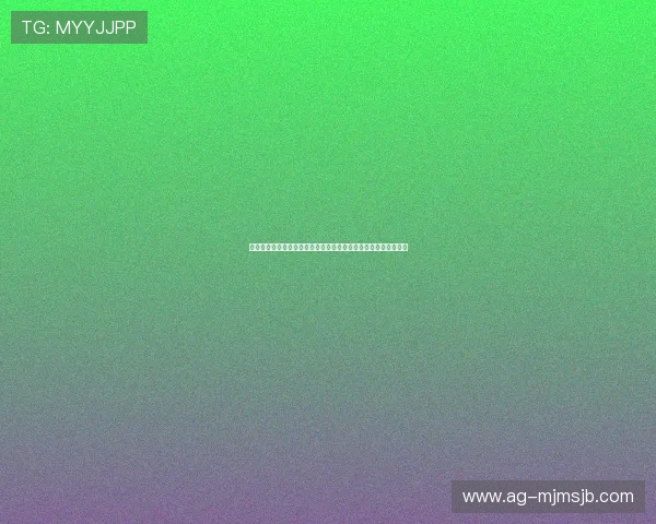 世界杯瑞士加拿大比赛直播在线观看全程高清无延迟实时回放指南