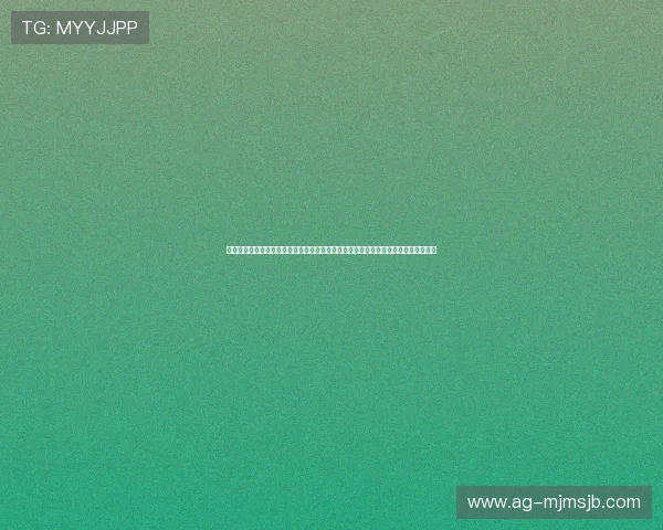 人人体育看球直播支持多语种字幕和高清画质提升用户观看体验满足不同地区用户需求 人人体育看球直播支持多语种字幕和高清画质提升用户观看体验满足不同地区用户需求