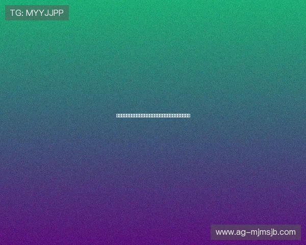亚博买球可靠:如何辨别正规合法的体育博彩网站以保障资金安全 亚博买球可靠:如何辨别正规合法的体育博彩网站以保障资金安全